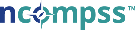 ncompss_full-color_transparent-TM-medium